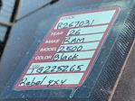 New 2026 Ram 2500 Rebel Crew Cab for sale #R267031 - photo 26