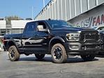 New 2026 Ram 2500 Rebel Crew Cab for sale #R267031 - photo 27