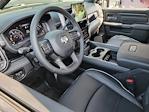 New 2026 Ram 2500 Rebel Crew Cab for sale #R267031 - photo 3