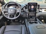 New 2026 Ram 2500 Rebel Crew Cab for sale #R267031 - photo 4