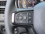 New 2026 Ram 2500 Rebel Crew Cab for sale #R267031 - photo 5