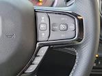 New 2026 Ram 2500 Rebel Crew Cab for sale #R267031 - photo 6