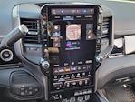 New 2026 Ram 2500 Rebel Crew Cab for sale #R267031 - photo 8