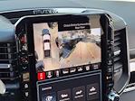 New 2026 Ram 2500 Rebel Crew Cab for sale #R267031 - photo 9
