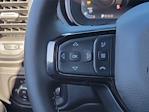 New 2026 Ram 2500 Limited Crew Cab for sale #R267032 - photo 5