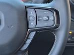 New 2026 Ram 2500 Limited Crew Cab for sale #R267032 - photo 6