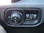 New 2026 Ram 2500 Limited Crew Cab for sale #R267032 - photo 11