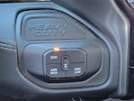 New 2026 Ram 2500 Limited Crew Cab for sale #R267032 - photo 12