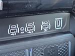 New 2026 Ram 2500 Limited Crew Cab for sale #R267032 - photo 13