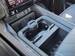 New 2026 Ram 2500 Limited Crew Cab for sale #R267032 - photo 14