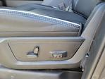 New 2026 Ram 2500 Limited Crew Cab for sale #R267032 - photo 15