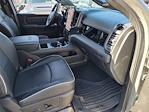 New 2026 Ram 2500 Limited Crew Cab for sale #R267032 - photo 16