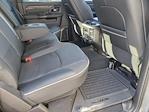 New 2026 Ram 2500 Limited Crew Cab for sale #R267032 - photo 18