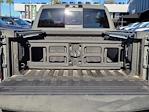 New 2026 Ram 2500 Limited Crew Cab for sale #R267032 - photo 19
