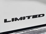 New 2026 Ram 2500 Limited Crew Cab for sale #R267032 - photo 20