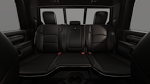New 2026 Ram 2500 Limited Crew Cab 4x4 Pickup for sale #R267032 - photo 3