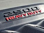 New 2026 Ram 2500 Limited Crew Cab for sale #R267032 - photo 22