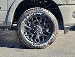 New 2026 Ram 2500 Limited Crew Cab for sale #R267032 - photo 24