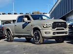 New 2026 Ram 2500 Limited Crew Cab for sale #R267032 - photo 26
