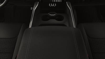 New 2026 Ram 1500 Big Horn Crew Cab 4x4 Pickup for sale #R267033 - photo 2