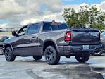 New 2026 Ram 1500 Big Horn Crew Cab for sale #R267033 - photo 7