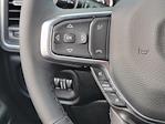 New 2026 Ram 1500 Big Horn Crew Cab for sale #R267033 - photo 8