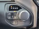 New 2026 Ram 1500 Big Horn Crew Cab for sale #R267033 - photo 12