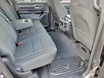 New 2026 Ram 1500 Big Horn Crew Cab for sale #R267033 - photo 17