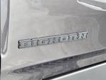 New 2026 Ram 1500 Big Horn Crew Cab for sale #R267033 - photo 19