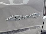 New 2026 Ram 1500 Big Horn Crew Cab for sale #R267033 - photo 20