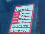 New 2026 Ram 1500 Big Horn Crew Cab for sale #R267033 - photo 25