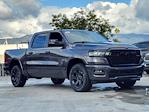 New 2026 Ram 1500 Big Horn Crew Cab for sale #R267033 - photo 26