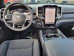 New 2026 Ram 1500 Big Horn Crew Cab 4x4 Pickup for sale #R267033 - photo 2