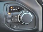 New 2026 Ram 1500 Big Horn Crew Cab for sale #R267035 - photo 12