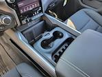 New 2026 Ram 1500 Big Horn Crew Cab for sale #R267035 - photo 14