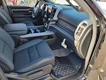 New 2026 Ram 1500 Big Horn Crew Cab for sale #R267035 - photo 16
