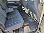 New 2026 Ram 1500 Big Horn Crew Cab for sale #R267035 - photo 17