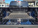 New 2026 Ram 1500 Big Horn Crew Cab for sale #R267035 - photo 18
