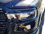 New 2026 Ram 1500 Big Horn Crew Cab for sale #R267035 - photo 21
