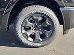 New 2026 Ram 1500 Big Horn Crew Cab for sale #R267035 - photo 22