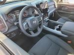 New 2026 Ram 1500 Big Horn Crew Cab for sale #R267035 - photo 3