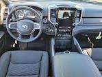 New 2026 Ram 1500 Big Horn Crew Cab for sale #R267035 - photo 4