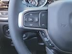 New 2026 Ram 1500 Big Horn Crew Cab for sale #R267035 - photo 5