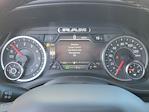 New 2026 Ram 1500 Big Horn Crew Cab for sale #R267035 - photo 7