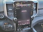 New 2026 Ram 1500 Big Horn Crew Cab for sale #R267035 - photo 8