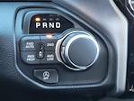 New 2026 Ram 1500 Big Horn Crew Cab for sale #R267036 - photo 12