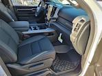 New 2026 Ram 1500 Big Horn Crew Cab for sale #R267036 - photo 16