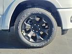 New 2026 Ram 1500 Big Horn Crew Cab for sale #R267036 - photo 24