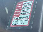 New 2026 Ram 1500 Big Horn Crew Cab for sale #R267036 - photo 25