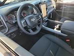 New 2026 Ram 1500 Big Horn Crew Cab for sale #R267036 - photo 3